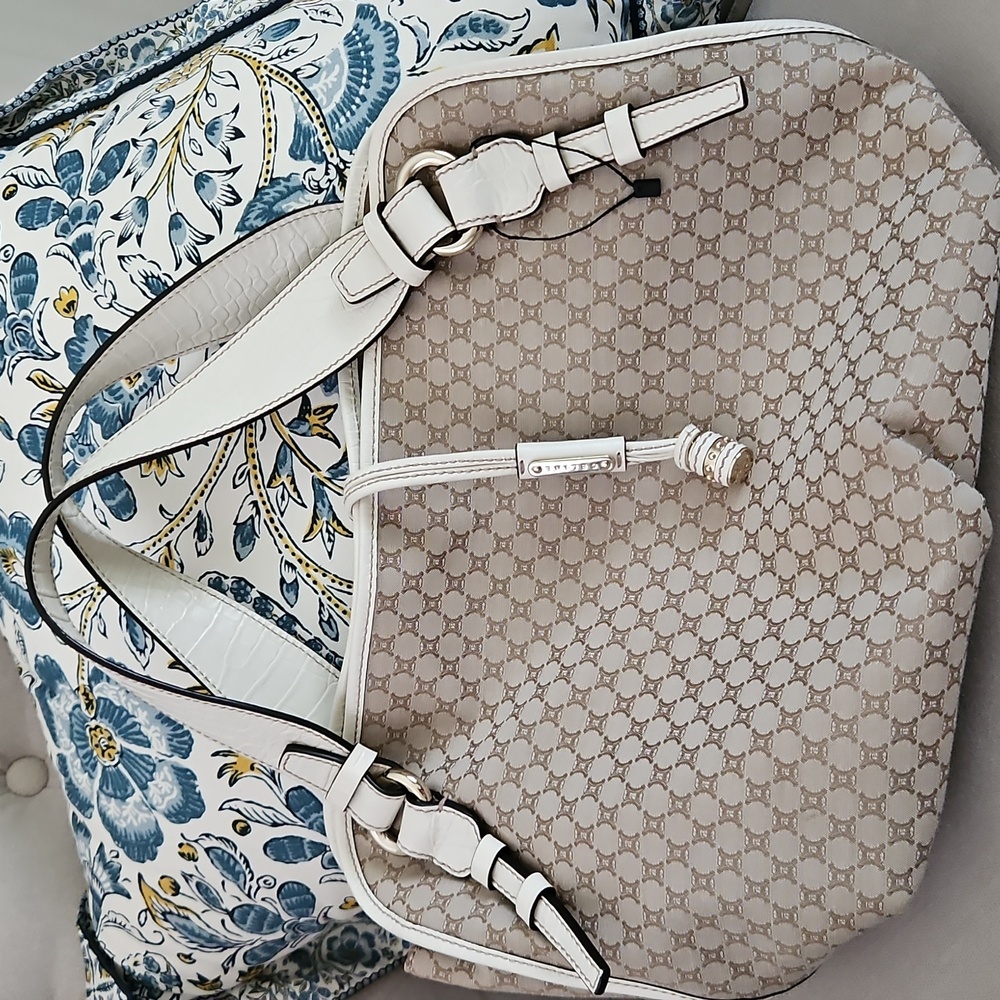 Celine Bittersweet Shoulder Bag